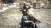 Army of Two - 16
